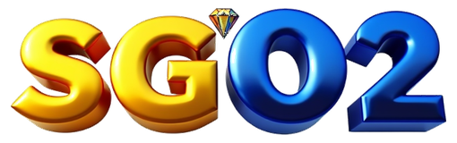 sg02